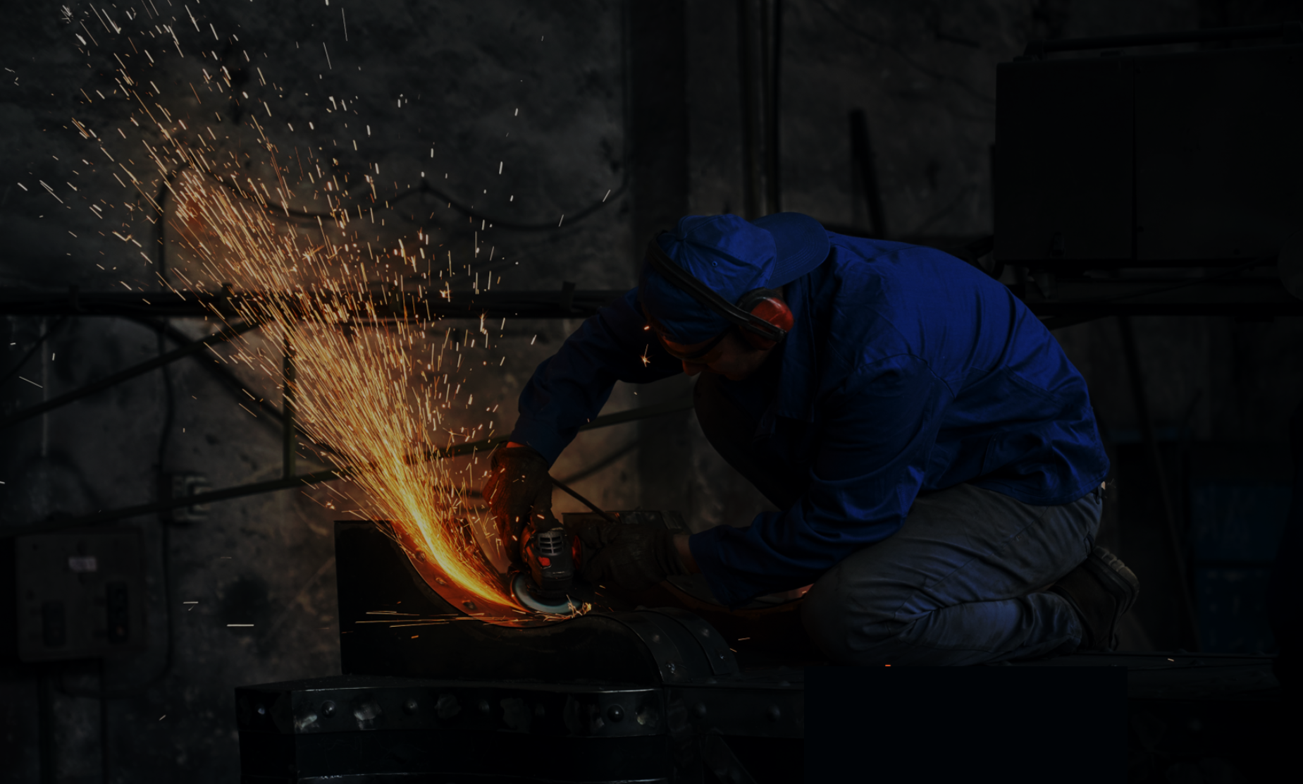 Machine Crafts - Μεταλλικές Κοπές- Κοπές Plasma - Υδροκοπή,Μηχανουργεία στην Νάξο, κατασκευές από σίδηρο Νάξος, Plasma Νάξος, Υδροκοπή Νάξος, ηλεκτροστατική βαφή Νάξος, Τοποθέτηση - Εγκατάσταση μετάλλων Νάξου