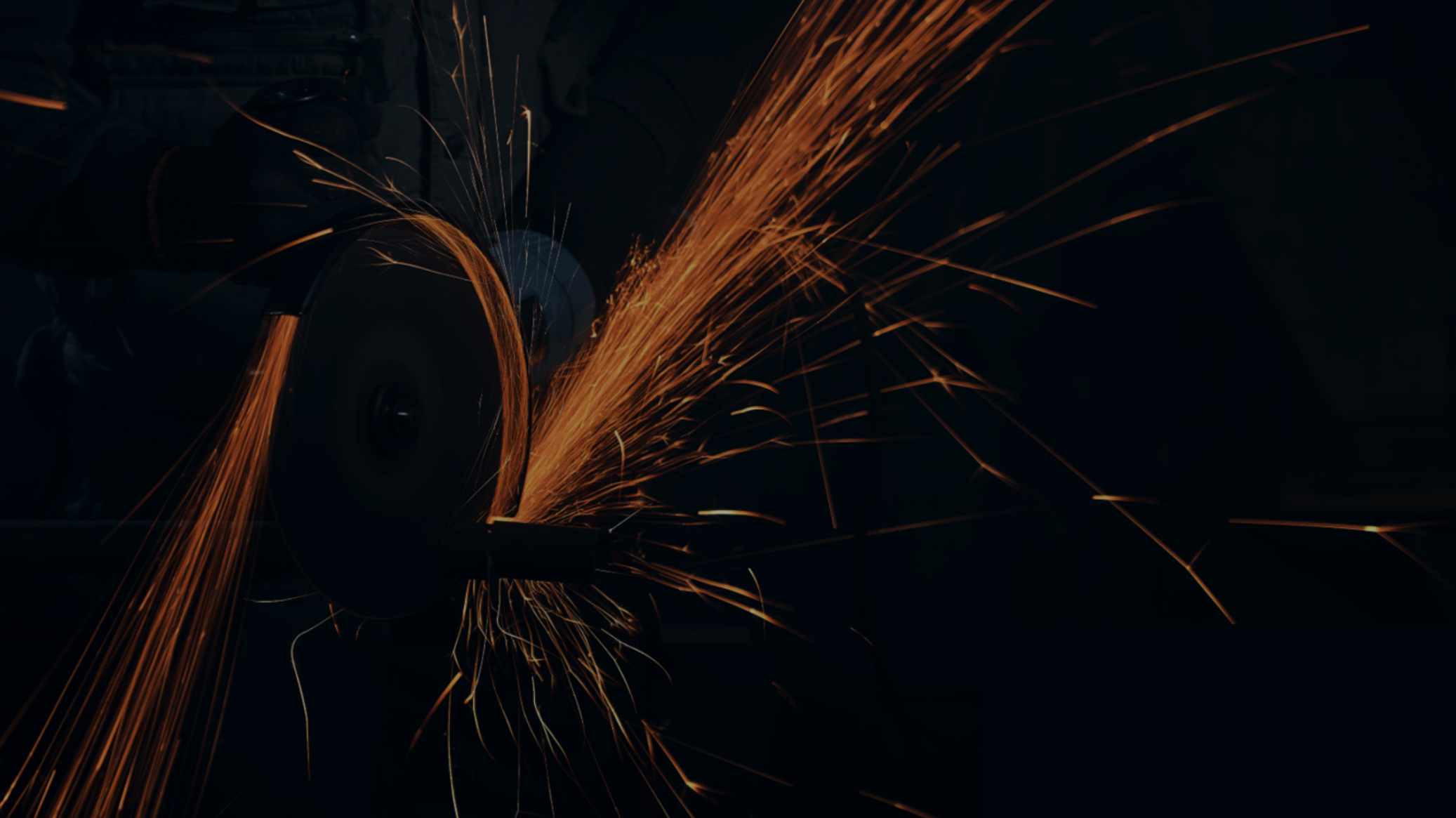 Machine Crafts - Μεταλλικές Κοπές- Κοπές Plasma - Υδροκοπή,Μηχανουργεία στην Νάξο, κατασκευές από σίδηρο Νάξος, Plasma Νάξος, Υδροκοπή Νάξος, ηλεκτροστατική βαφή Νάξος, Τοποθέτηση - Εγκατάσταση μετάλλων Νάξου