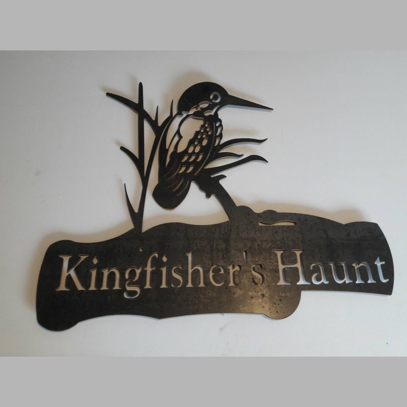 Machine Crafts - Μεταλλικές Κοπές- Κοπές Plasma - Υδροκοπή,Μηχανουργεία στην Νάξο, κατασκευές από σίδηρο Νάξος, Plasma Νάξος, Υδροκοπή Νάξος, ηλεκτροστατική βαφή Νάξος, Τοποθέτηση - Εγκατάσταση μετάλλων Νάξου