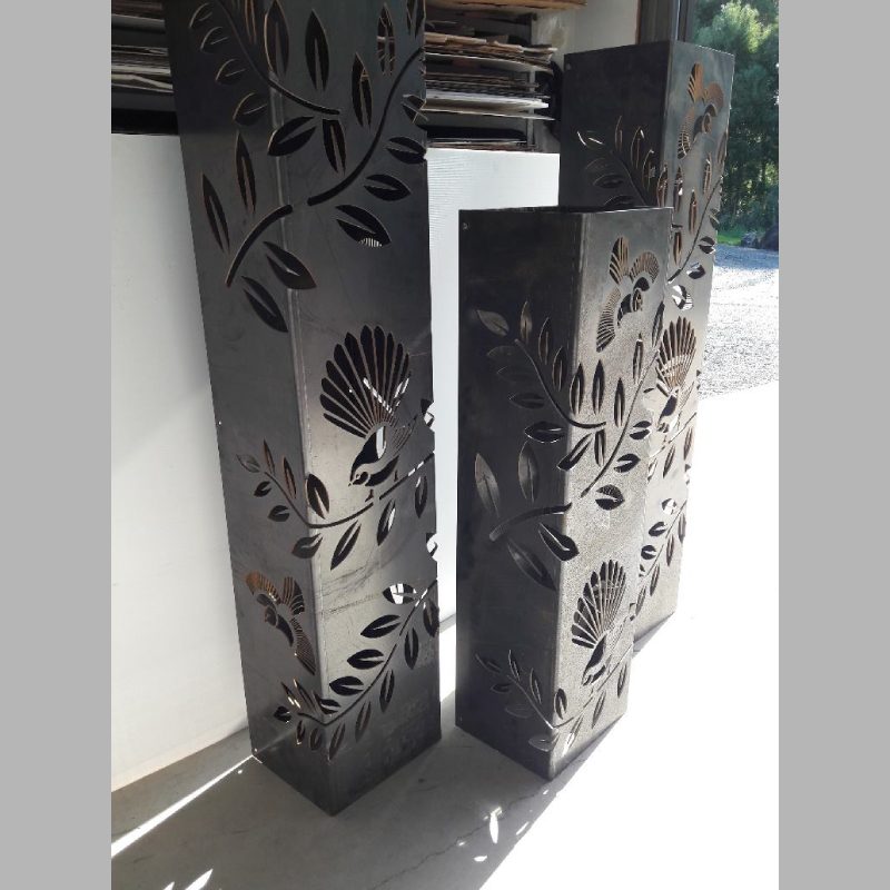 Machine Crafts - Μεταλλικές Κοπές- Κοπές Plasma - Υδροκοπή,Μηχανουργεία στην Νάξο, κατασκευές από σίδηρο Νάξος, Plasma Νάξος, Υδροκοπή Νάξος, ηλεκτροστατική βαφή Νάξος, Τοποθέτηση - Εγκατάσταση μετάλλων Νάξου