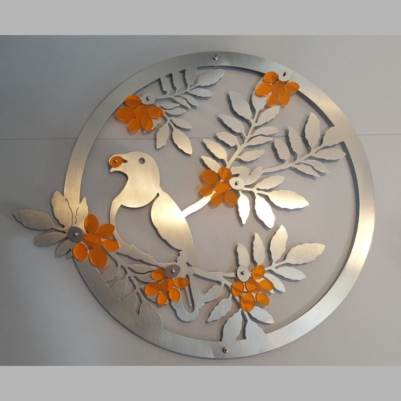 Machine Crafts - Μεταλλικές Κοπές- Κοπές Plasma - Υδροκοπή,Μηχανουργεία στην Νάξο, κατασκευές από σίδηρο Νάξος, Plasma Νάξος, Υδροκοπή Νάξος, ηλεκτροστατική βαφή Νάξος, Τοποθέτηση - Εγκατάσταση μετάλλων Νάξου