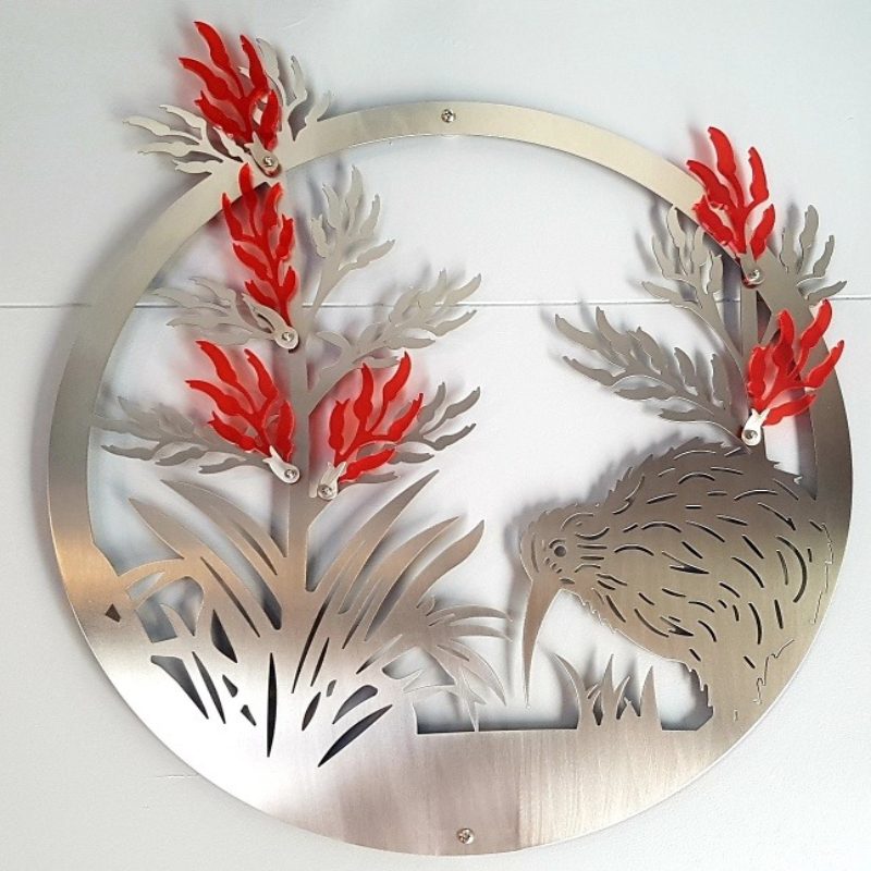 Machine Crafts - Μεταλλικές Κοπές- Κοπές Plasma - Υδροκοπή,Μηχανουργεία στην Νάξο, κατασκευές από σίδηρο Νάξος, Plasma Νάξος, Υδροκοπή Νάξος, ηλεκτροστατική βαφή Νάξος, Τοποθέτηση - Εγκατάσταση μετάλλων Νάξου