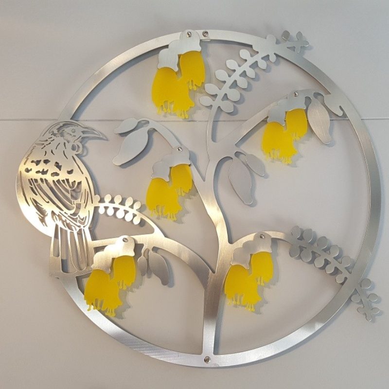 Machine Crafts - Μεταλλικές Κοπές- Κοπές Plasma - Υδροκοπή,Μηχανουργεία στην Νάξο, κατασκευές από σίδηρο Νάξος, Plasma Νάξος, Υδροκοπή Νάξος, ηλεκτροστατική βαφή Νάξος, Τοποθέτηση - Εγκατάσταση μετάλλων Νάξου