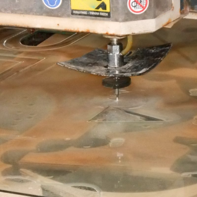 Machine Crafts - Μεταλλικές Κοπές- Κοπές Plasma - Υδροκοπή,Μηχανουργεία στην Νάξο, κατασκευές από σίδηρο Νάξος, Plasma Νάξος, Υδροκοπή Νάξος, ηλεκτροστατική βαφή Νάξος, Τοποθέτηση - Εγκατάσταση μετάλλων Νάξου