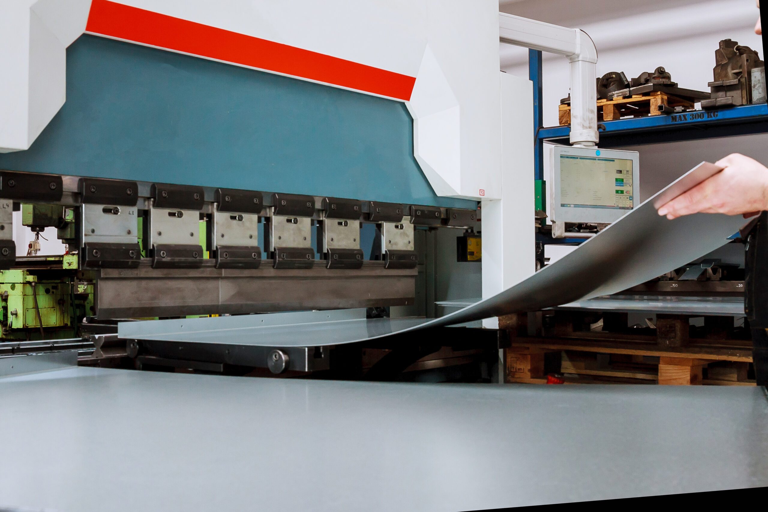 Machine Crafts - Μεταλλικές Κοπές- Κοπές Plasma - Υδροκοπή,Μηχανουργεία στην Νάξο, κατασκευές από σίδηρο Νάξος, Plasma Νάξος, Υδροκοπή Νάξος, ηλεκτροστατική βαφή Νάξος, Τοποθέτηση - Εγκατάσταση μετάλλων Νάξου