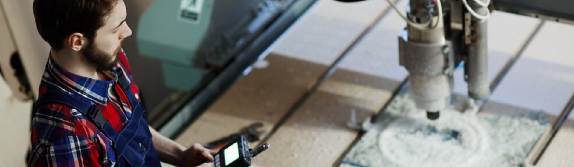 Machine Crafts – Μεταλλικές Κοπές- Κοπές Plasma – Υδροκοπή,Μηχανουργεία στην Νάξο, κατασκευές από σίδηρο Νάξος, Plasma Νάξος, Υδροκοπή Νάξος, ηλεκτροστατική βαφή Νάξος, Τοποθέτηση – Εγκατάσταση μετάλλων Νάξου