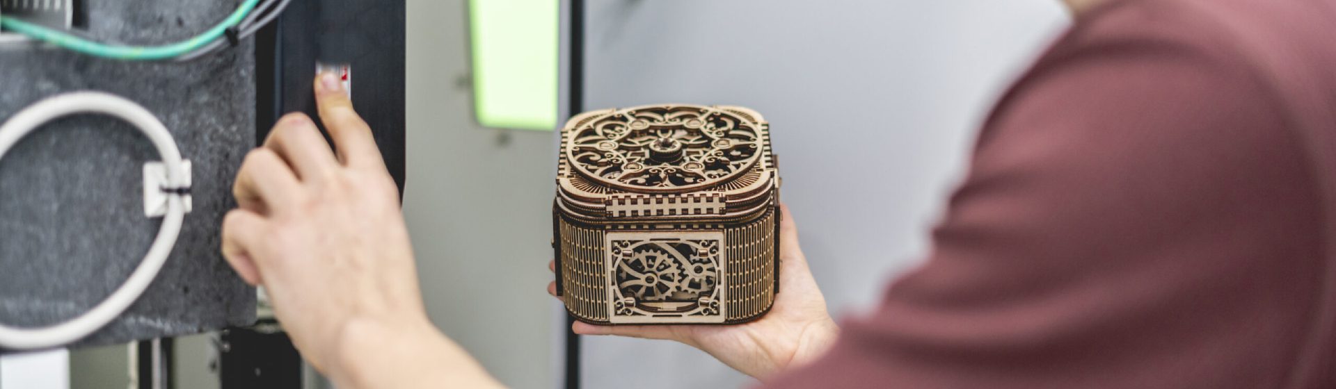 Machine Crafts – Μεταλλικές Κοπές- Κοπές Plasma – Υδροκοπή,Μηχανουργεία στην Νάξο, κατασκευές από σίδηρο Νάξος, Plasma Νάξος, Υδροκοπή Νάξος, ηλεκτροστατική βαφή Νάξος, Τοποθέτηση – Εγκατάσταση μετάλλων Νάξου