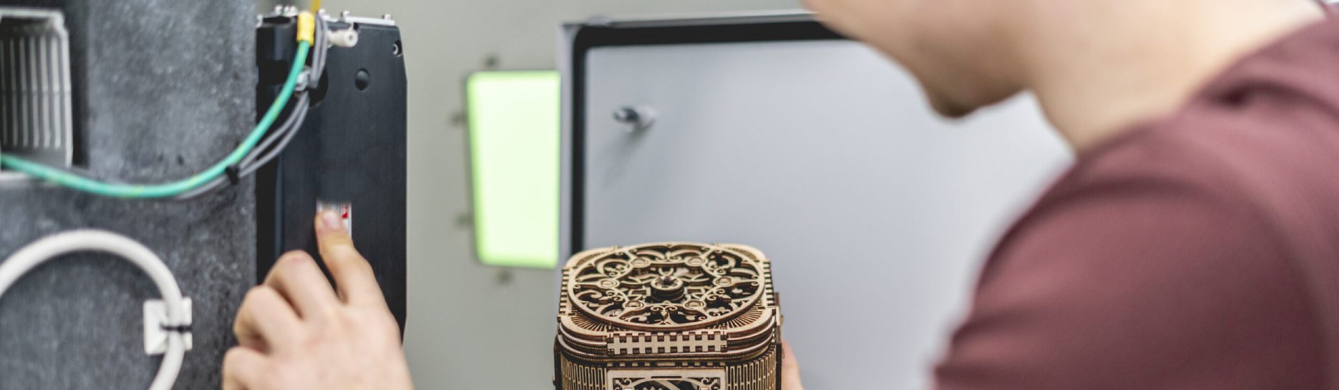 Machine Crafts – Μεταλλικές Κοπές- Κοπές Plasma – Υδροκοπή,Μηχανουργεία στην Νάξο, κατασκευές από σίδηρο Νάξος, Plasma Νάξος, Υδροκοπή Νάξος, ηλεκτροστατική βαφή Νάξος, Τοποθέτηση – Εγκατάσταση μετάλλων Νάξου