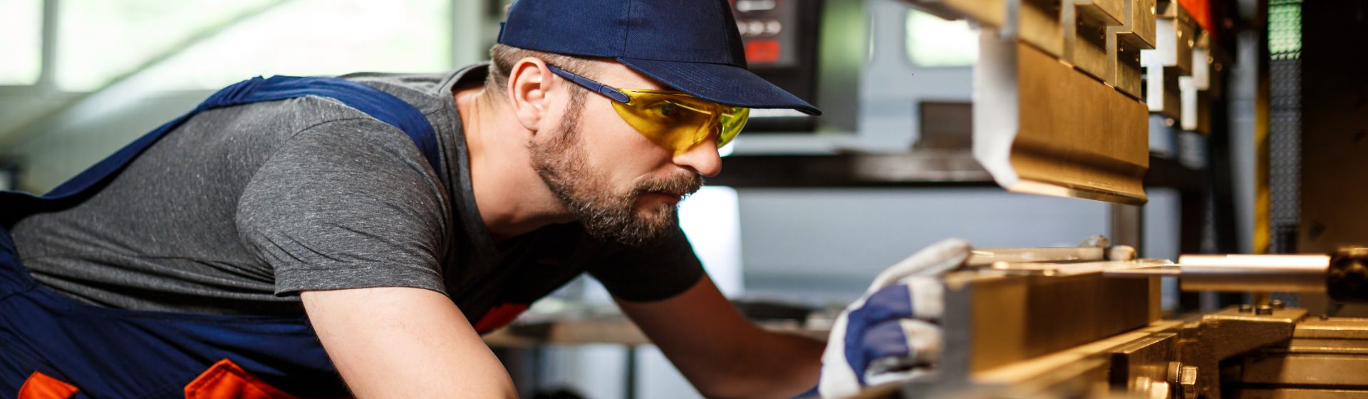 Machine Crafts - Μεταλλικές Κοπές- Κοπές Plasma - Υδροκοπή,Μηχανουργεία στην Νάξο, κατασκευές από σίδηρο Νάξος, Plasma Νάξος, Υδροκοπή Νάξος, ηλεκτροστατική βαφή Νάξος, Τοποθέτηση - Εγκατάσταση μετάλλων Νάξου