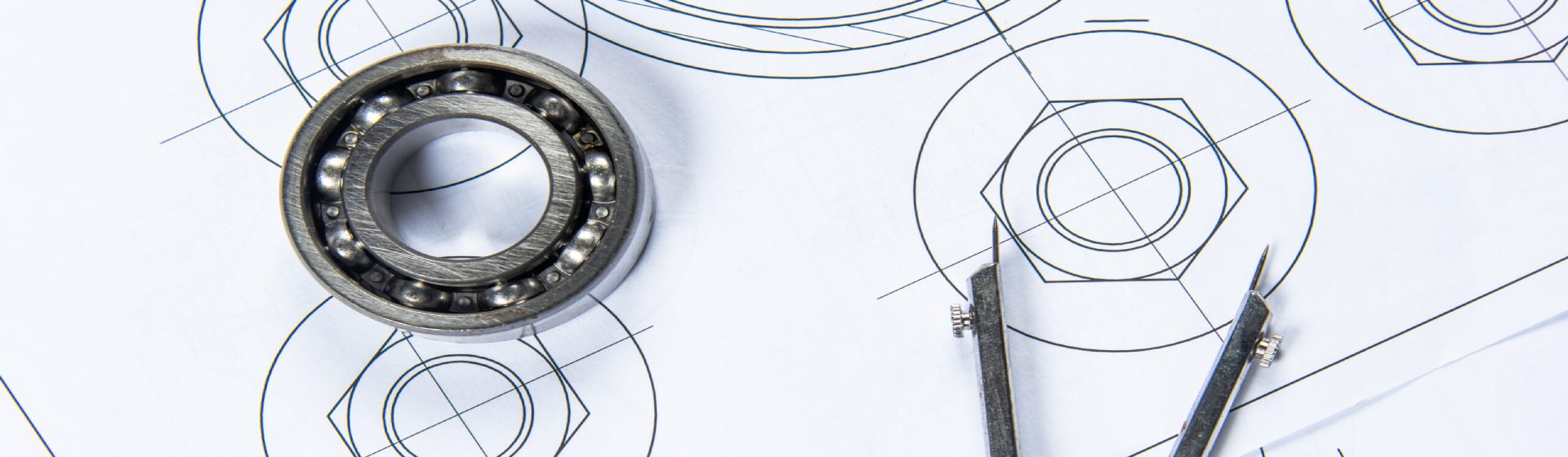 Machine Crafts – Μεταλλικές Κοπές- Κοπές Plasma – Υδροκοπή,Μηχανουργεία στην Νάξο, κατασκευές από σίδηρο Νάξος, Plasma Νάξος, Υδροκοπή Νάξος, ηλεκτροστατική βαφή Νάξος, Τοποθέτηση – Εγκατάσταση μετάλλων Νάξου