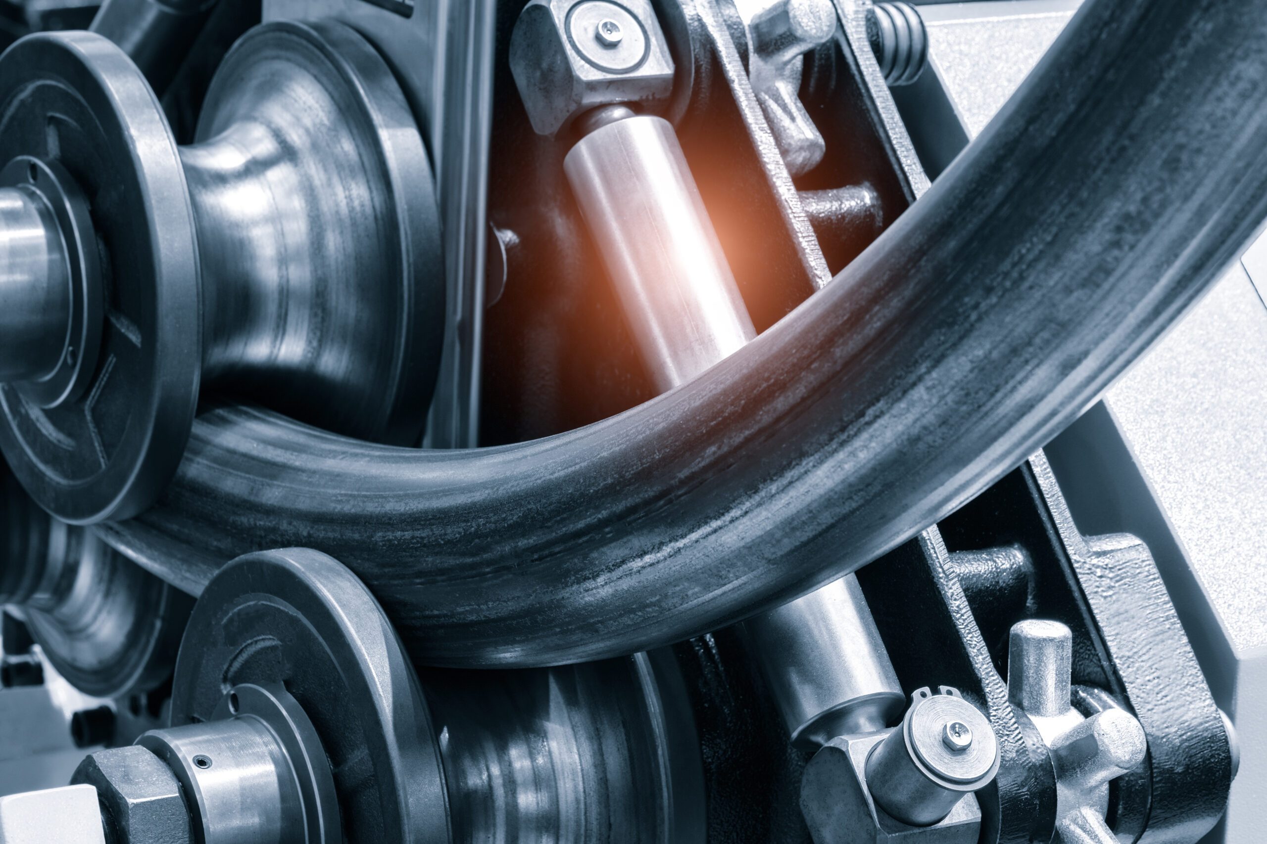 Machine Crafts - Μεταλλικές Κοπές- Κοπές Plasma - Υδροκοπή,Μηχανουργεία στην Νάξο, κατασκευές από σίδηρο Νάξος, Plasma Νάξος, Υδροκοπή Νάξος, ηλεκτροστατική βαφή Νάξος, Τοποθέτηση - Εγκατάσταση μετάλλων Νάξου