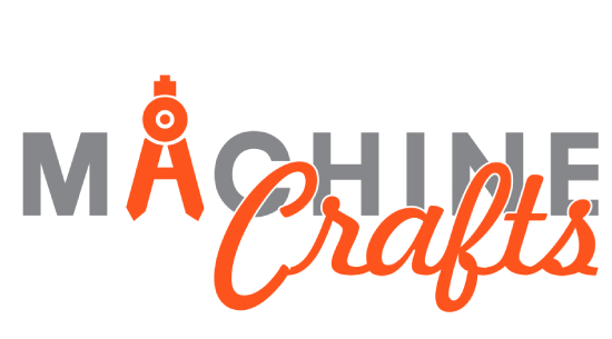 Machine Crafts - Μεταλλικές Κοπές- Κοπές Plasma - Υδροκοπή,Μηχανουργεία στην Νάξο, κατασκευές από σίδηρο Νάξος, Plasma Νάξος, Υδροκοπή Νάξος, ηλεκτροστατική βαφή Νάξος, Τοποθέτηση - Εγκατάσταση μετάλλων Νάξου