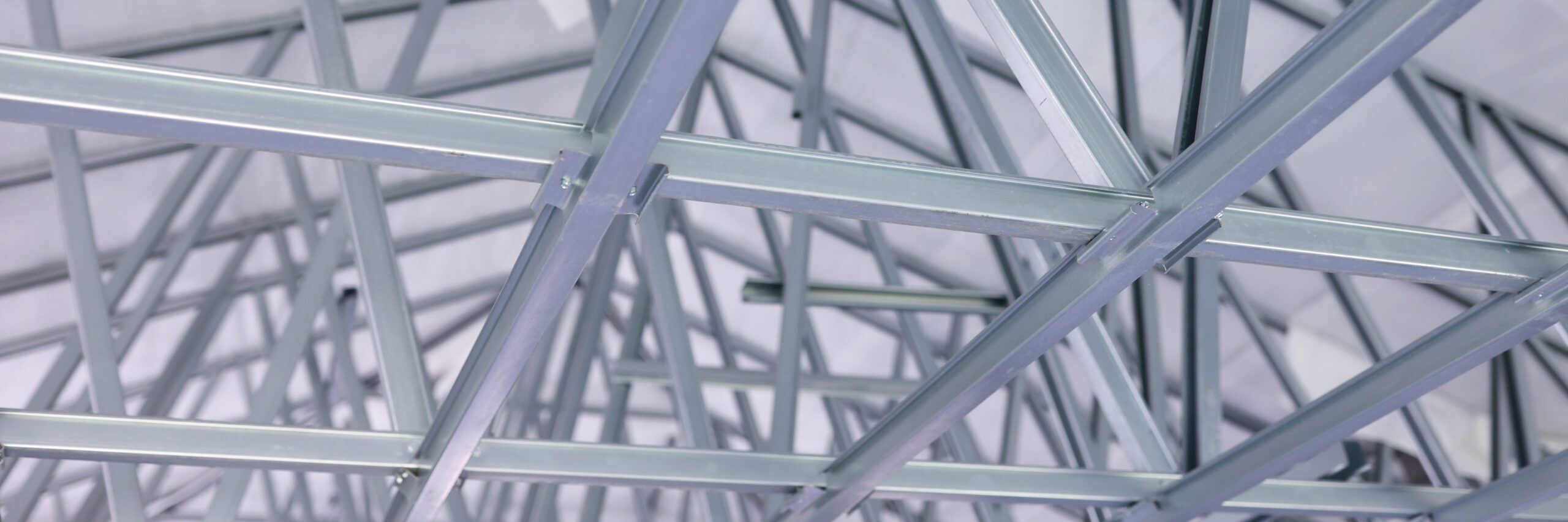 Machine Crafts - Μεταλλικές Κοπές- Κοπές Plasma - Υδροκοπή,Μηχανουργεία στην Νάξο, κατασκευές από σίδηρο Νάξος, Plasma Νάξος, Υδροκοπή Νάξος, ηλεκτροστατική βαφή Νάξος, Τοποθέτηση - Εγκατάσταση μετάλλων Νάξου