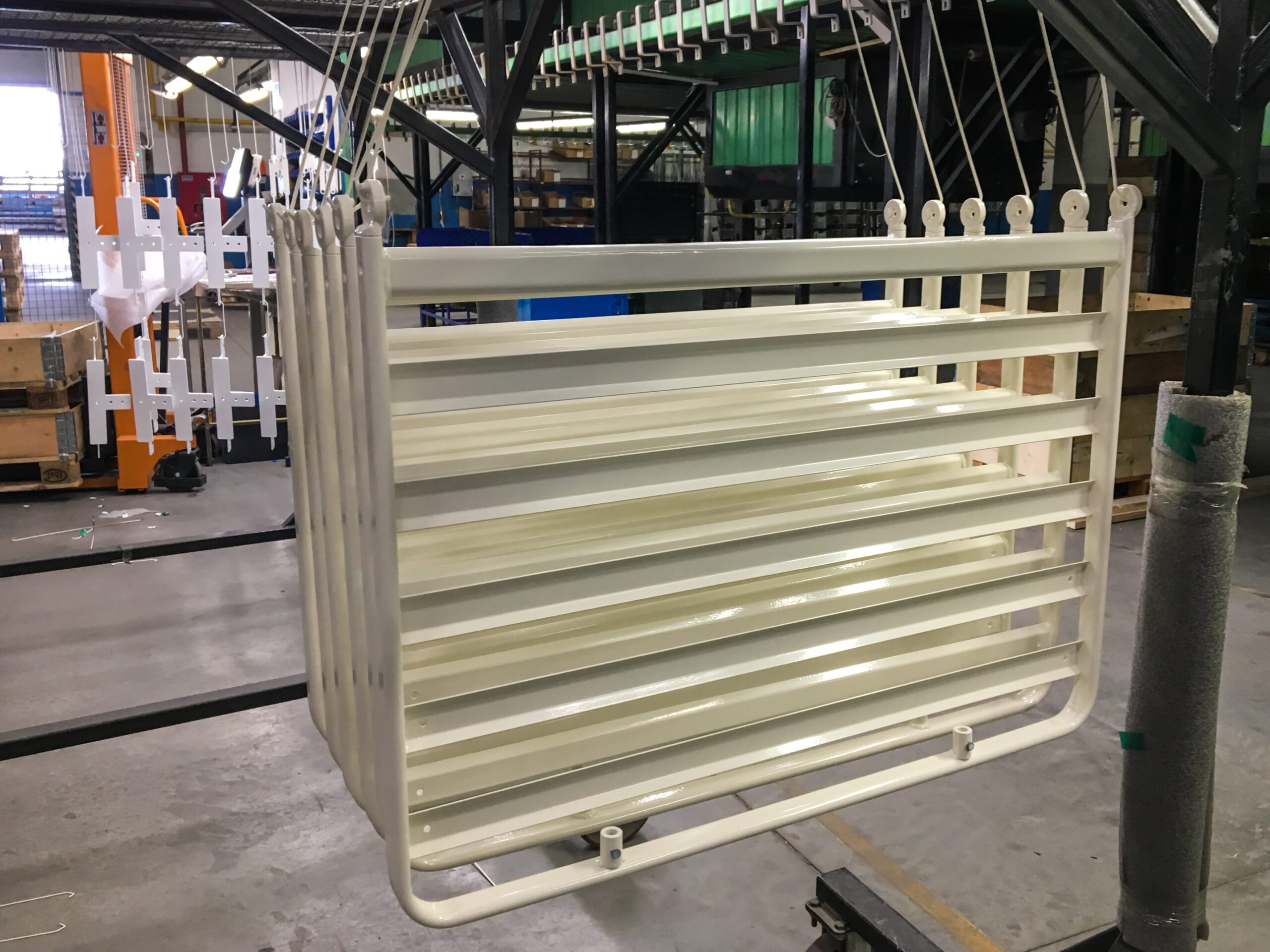 Machine Crafts - Μεταλλικές Κοπές- Κοπές Plasma - Υδροκοπή,Μηχανουργεία στην Νάξο, κατασκευές από σίδηρο Νάξος, Plasma Νάξος, Υδροκοπή Νάξος, ηλεκτροστατική βαφή Νάξος, Τοποθέτηση - Εγκατάσταση μετάλλων Νάξου