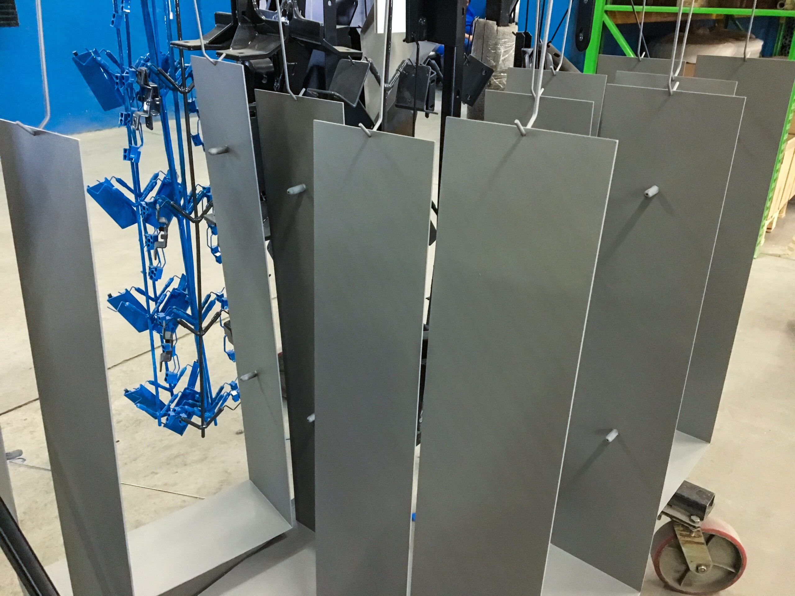 Machine Crafts - Μεταλλικές Κοπές- Κοπές Plasma - Υδροκοπή,Μηχανουργεία στην Νάξο, κατασκευές από σίδηρο Νάξος, Plasma Νάξος, Υδροκοπή Νάξος, ηλεκτροστατική βαφή Νάξος, Τοποθέτηση - Εγκατάσταση μετάλλων Νάξου