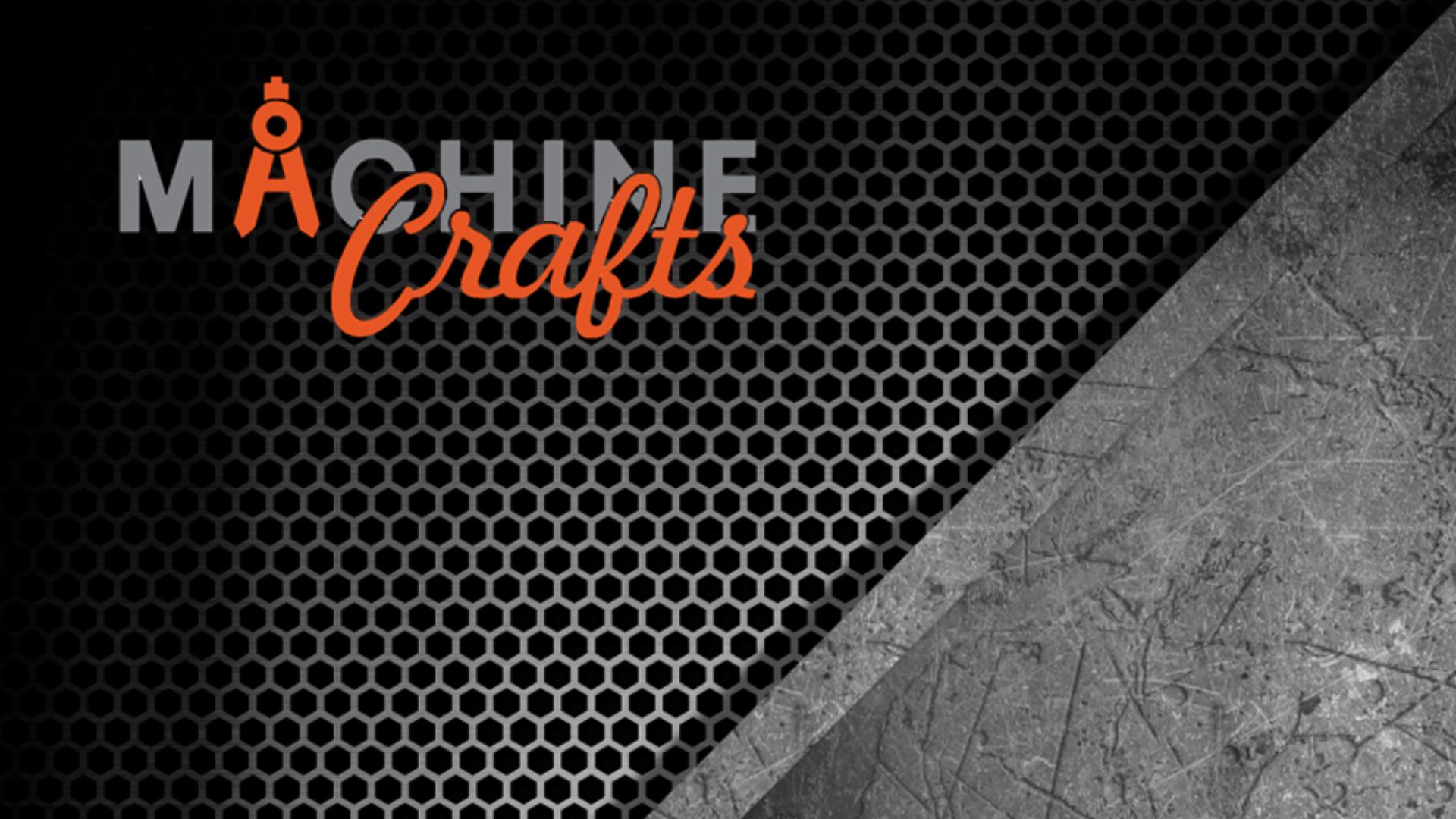 Machine Crafts - Μεταλλικές Κοπές- Κοπές Plasma - Υδροκοπή,Μηχανουργεία στην Νάξο, κατασκευές από σίδηρο Νάξος, Plasma Νάξος, Υδροκοπή Νάξος, ηλεκτροστατική βαφή Νάξος, Τοποθέτηση - Εγκατάσταση μετάλλων Νάξου