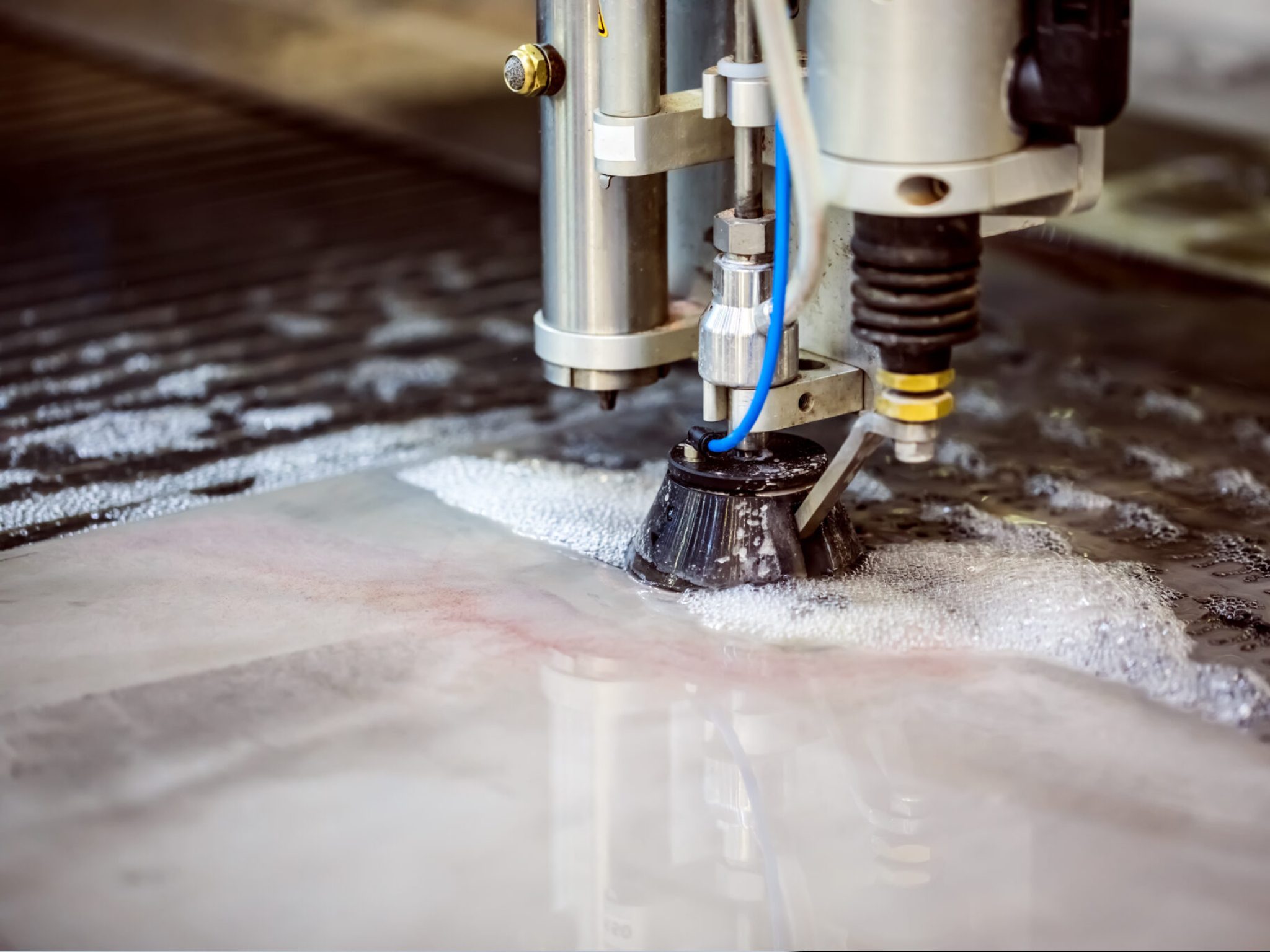 Machine Crafts - Μεταλλικές Κοπές- Κοπές Plasma - Υδροκοπή,Μηχανουργεία στην Νάξο, κατασκευές από σίδηρο Νάξος, Plasma Νάξος, Υδροκοπή Νάξος, ηλεκτροστατική βαφή Νάξος, Τοποθέτηση - Εγκατάσταση μετάλλων Νάξου