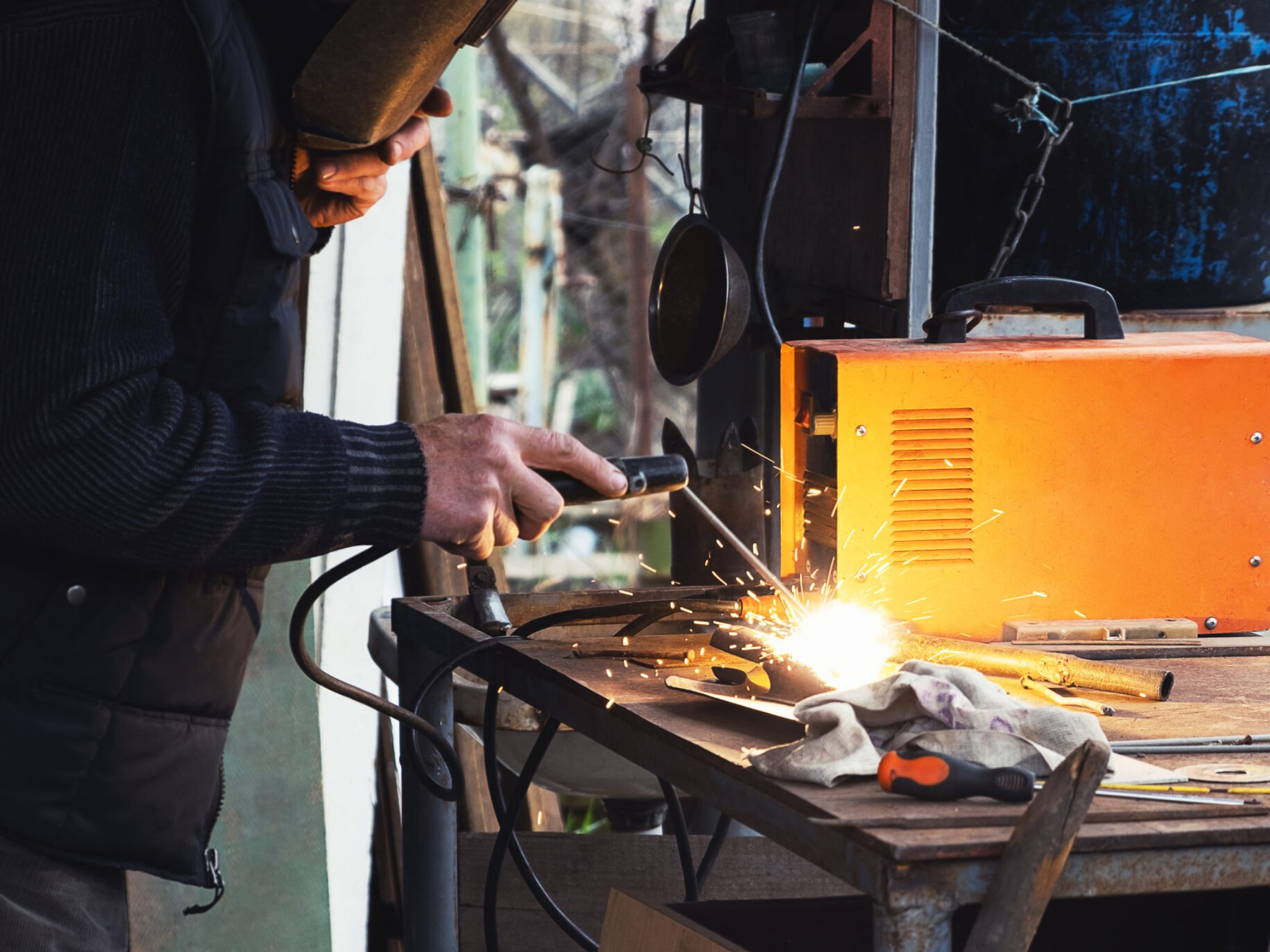 Machine Crafts - Μεταλλικές Κοπές- Κοπές Plasma - Υδροκοπή,Μηχανουργεία στην Νάξο, κατασκευές από σίδηρο Νάξος, Plasma Νάξος, Υδροκοπή Νάξος, ηλεκτροστατική βαφή Νάξος, Τοποθέτηση - Εγκατάσταση μετάλλων Νάξου