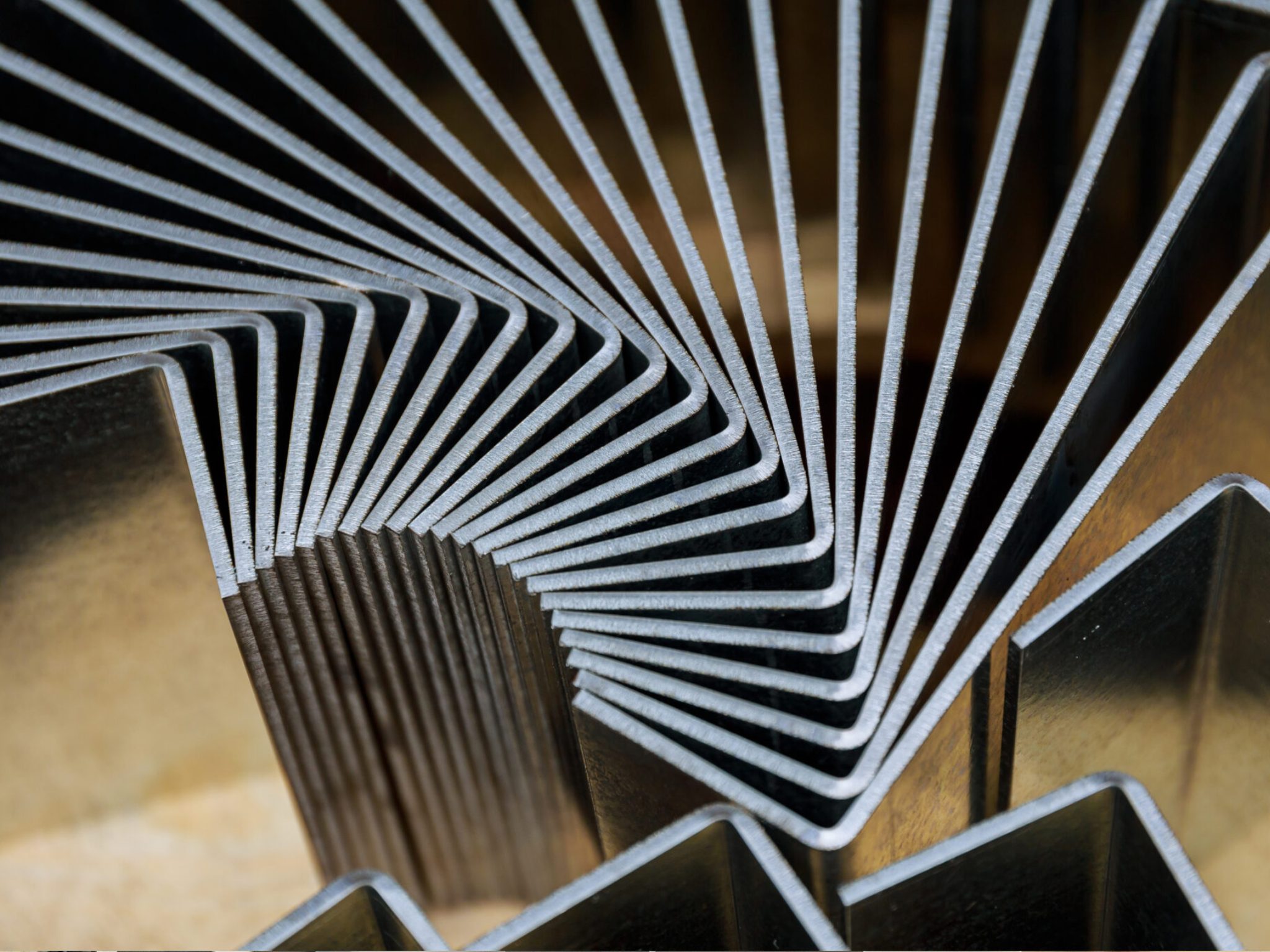 Machine Crafts - Μεταλλικές Κοπές- Κοπές Plasma - Υδροκοπή,Μηχανουργεία στην Νάξο, κατασκευές από σίδηρο Νάξος, Plasma Νάξος, Υδροκοπή Νάξος, ηλεκτροστατική βαφή Νάξος, Τοποθέτηση - Εγκατάσταση μετάλλων Νάξου