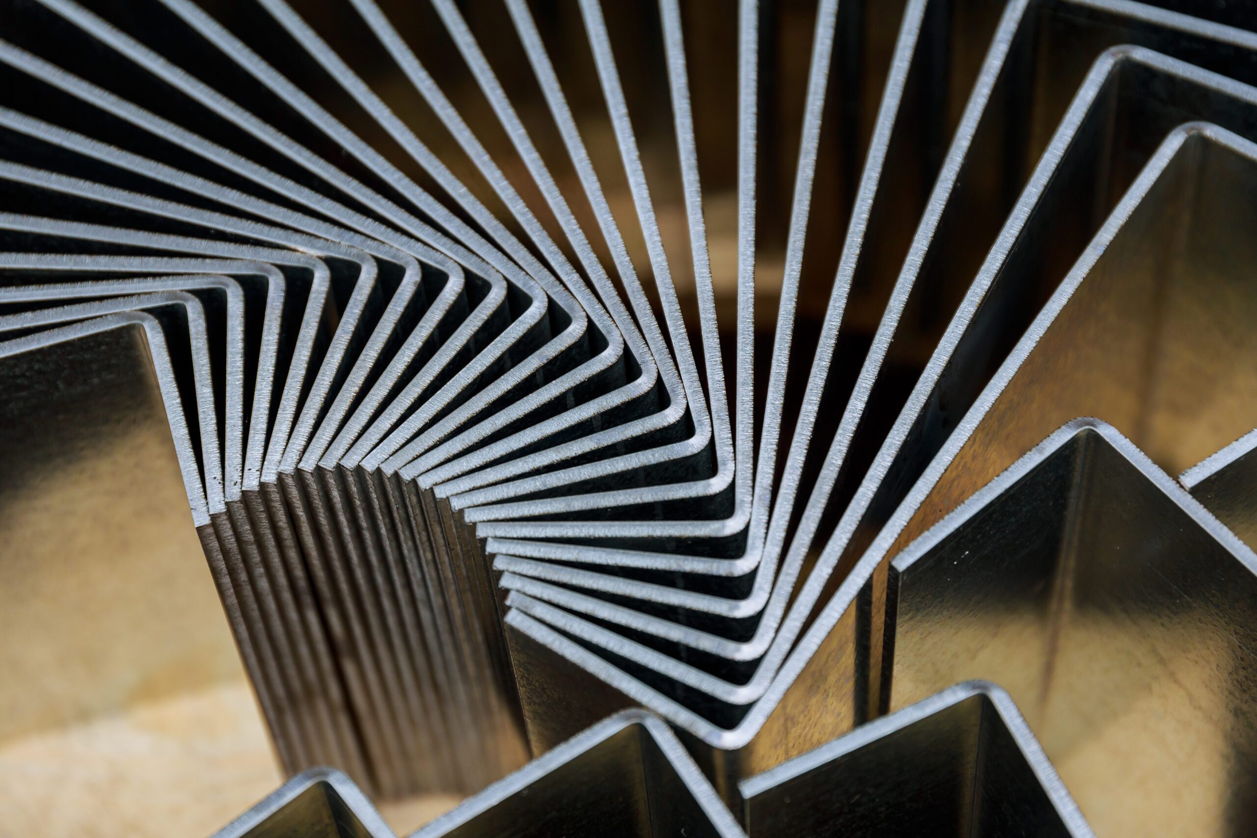 Machine Crafts - Μεταλλικές Κοπές- Κοπές Plasma - Υδροκοπή,Μηχανουργεία στην Νάξο, κατασκευές από σίδηρο Νάξος, Plasma Νάξος, Υδροκοπή Νάξος, ηλεκτροστατική βαφή Νάξος, Τοποθέτηση - Εγκατάσταση μετάλλων Νάξου