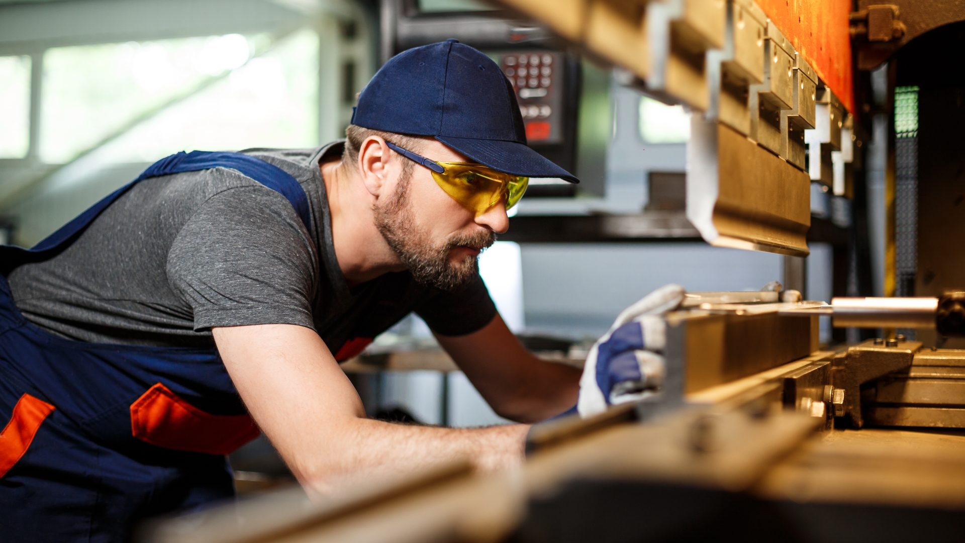 Machine Crafts - Μεταλλικές Κοπές- Κοπές Plasma - Υδροκοπή,Μηχανουργεία στην Νάξο, κατασκευές από σίδηρο Νάξος, Plasma Νάξος, Υδροκοπή Νάξος, ηλεκτροστατική βαφή Νάξος, Τοποθέτηση - Εγκατάσταση μετάλλων Νάξου