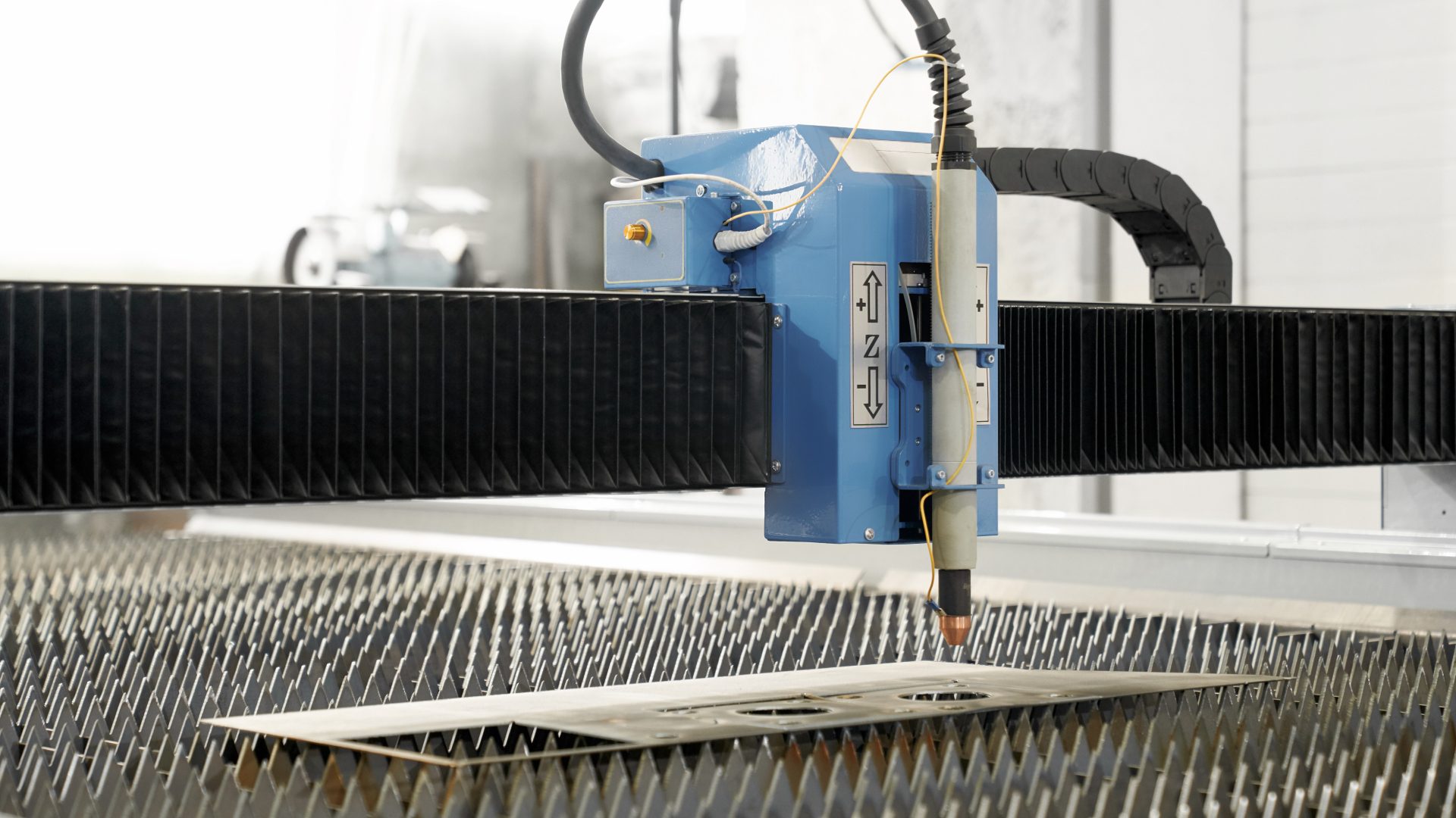 Machine Crafts - Μεταλλικές Κοπές- Κοπές Plasma - Υδροκοπή,Μηχανουργεία στην Νάξο, κατασκευές από σίδηρο Νάξος, Plasma Νάξος, Υδροκοπή Νάξος, ηλεκτροστατική βαφή Νάξος, Τοποθέτηση - Εγκατάσταση μετάλλων Νάξου