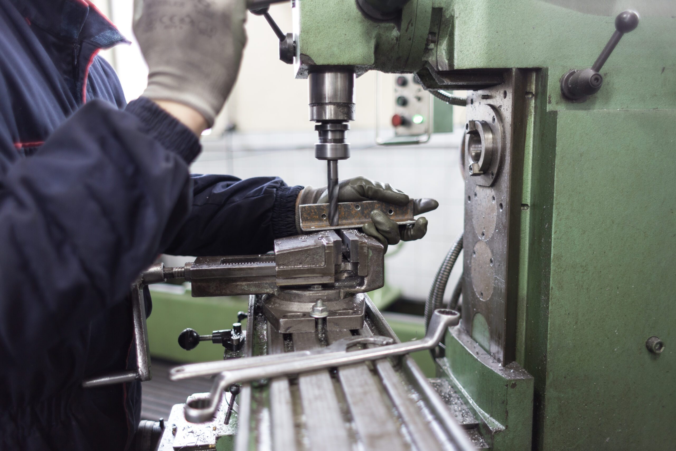 Machine Crafts – Μεταλλικές Κοπές- Κοπές Plasma – Υδροκοπή,Μηχανουργεία στην Νάξο, κατασκευές από σίδηρο Νάξος, Plasma Νάξος, Υδροκοπή Νάξος, ηλεκτροστατική βαφή Νάξος, Τοποθέτηση – Εγκατάσταση μετάλλων Νάξου