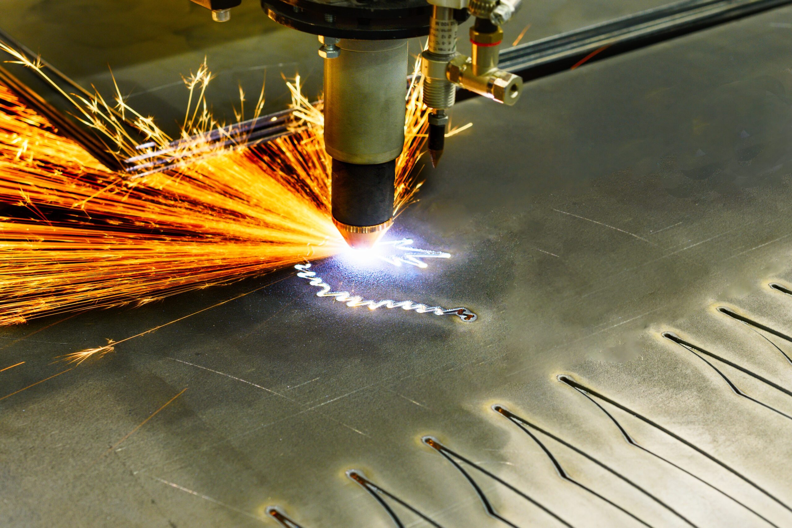 Machine Crafts – Μεταλλικές Κοπές- Κοπές Plasma – Υδροκοπή,Μηχανουργεία στην Νάξο, κατασκευές από σίδηρο Νάξος, Plasma Νάξος, Υδροκοπή Νάξος, ηλεκτροστατική βαφή Νάξος, Τοποθέτηση – Εγκατάσταση μετάλλων Νάξου