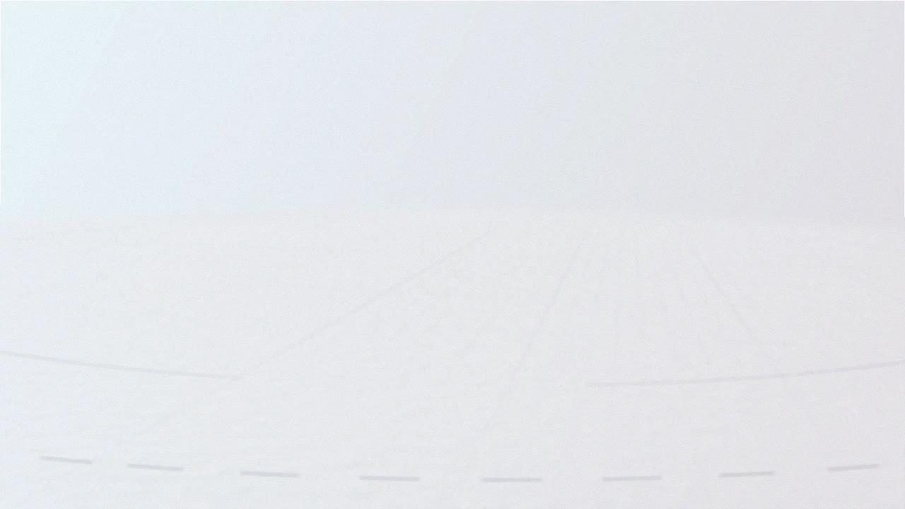 Machine Crafts – Μεταλλικές Κοπές- Κοπές Plasma – Υδροκοπή,Μηχανουργεία στην Νάξο, κατασκευές από σίδηρο Νάξος, Plasma Νάξος, Υδροκοπή Νάξος, ηλεκτροστατική βαφή Νάξος, Τοποθέτηση – Εγκατάσταση μετάλλων Νάξου