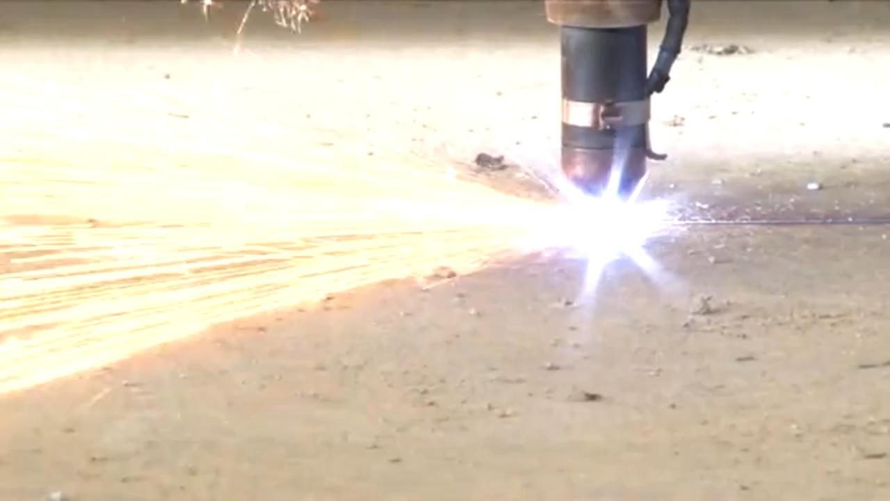 Machine Crafts – Μεταλλικές Κοπές- Κοπές Plasma – Υδροκοπή,Μηχανουργεία στην Νάξο, κατασκευές από σίδηρο Νάξος, Plasma Νάξος, Υδροκοπή Νάξος, ηλεκτροστατική βαφή Νάξος, Τοποθέτηση – Εγκατάσταση μετάλλων Νάξου