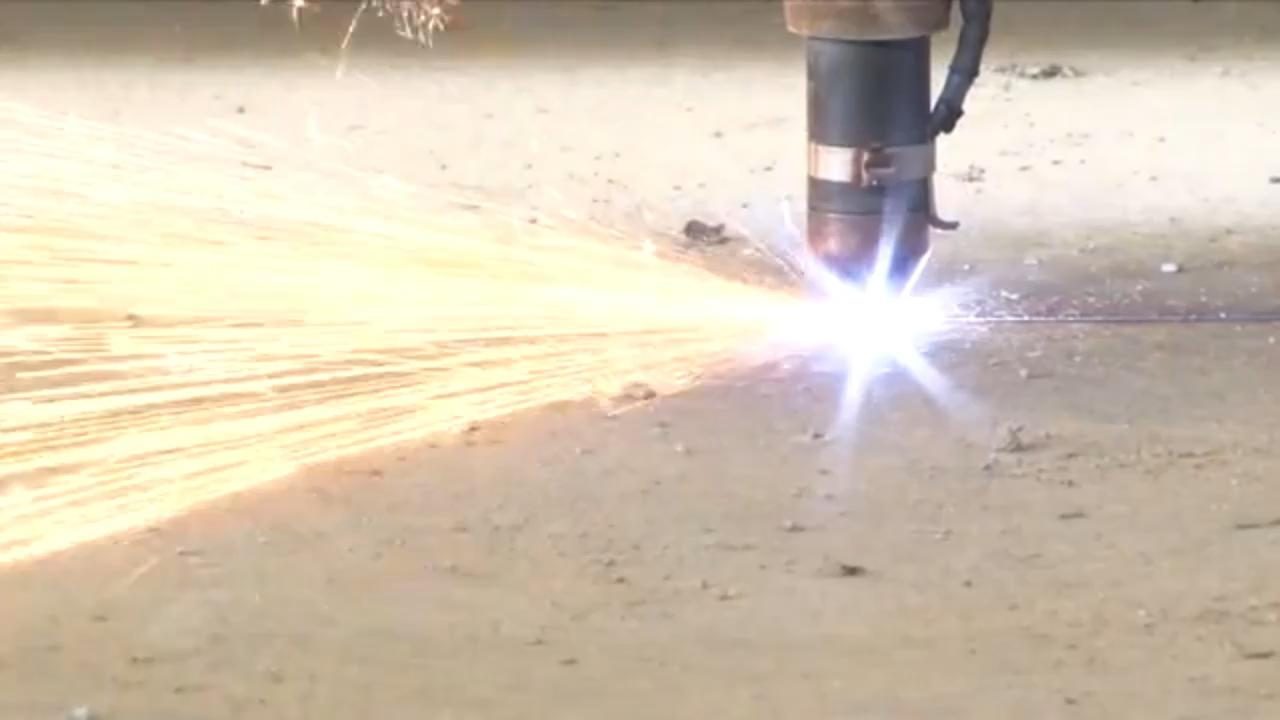 Machine Crafts - Μεταλλικές Κοπές- Κοπές Plasma - Υδροκοπή,Μηχανουργεία στην Νάξο, κατασκευές από σίδηρο Νάξος, Plasma Νάξος, Υδροκοπή Νάξος, ηλεκτροστατική βαφή Νάξος, Τοποθέτηση - Εγκατάσταση μετάλλων Νάξου